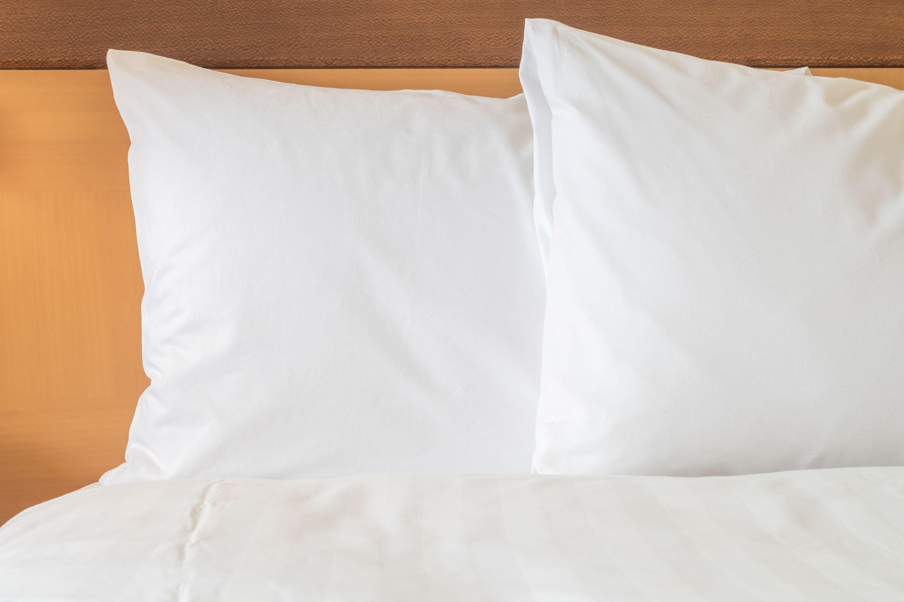 Holiday Inn Express & Suites Plano East - Richardson By Ihg Eksteriør bilde