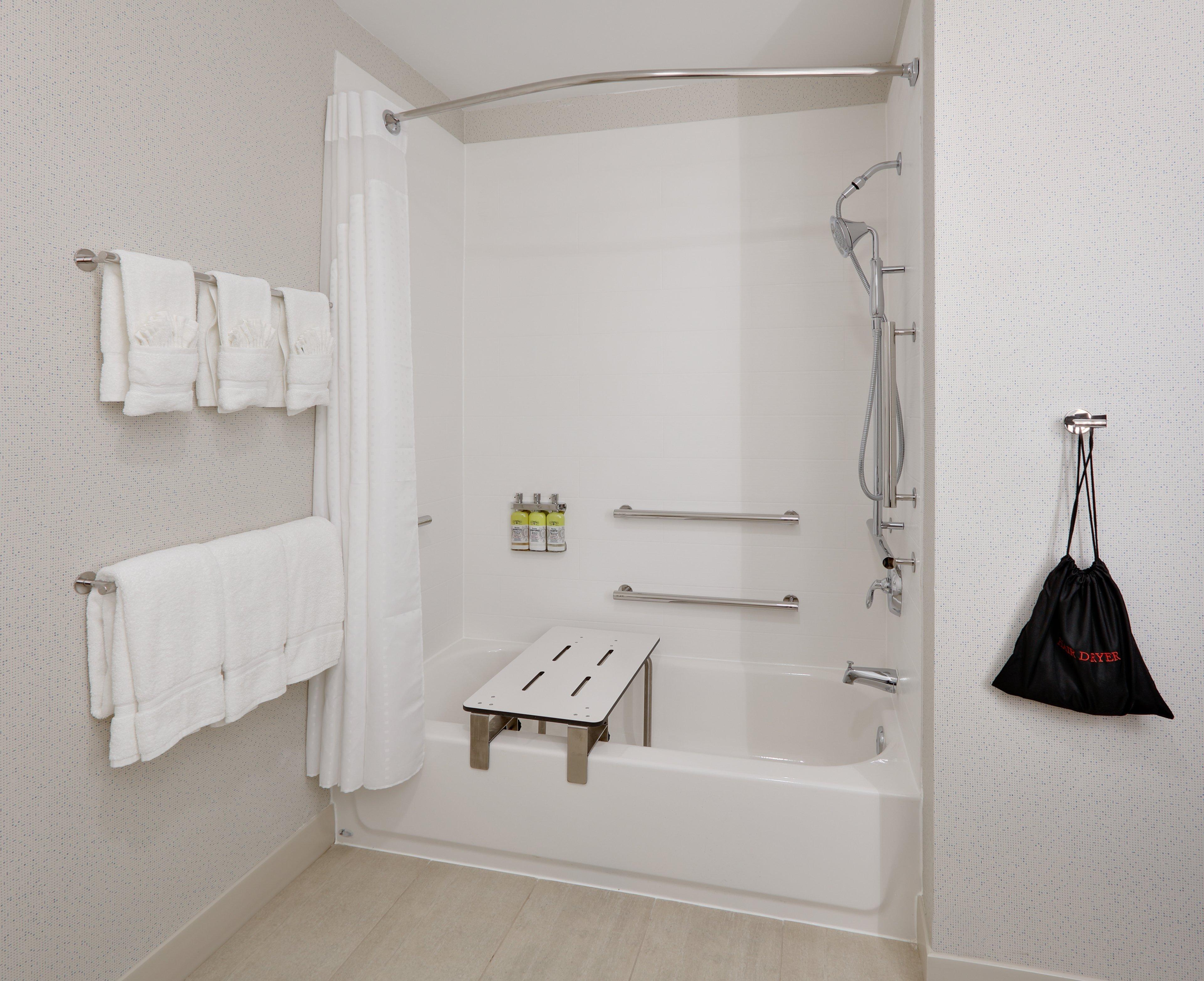 Holiday Inn Express & Suites Plano East - Richardson By Ihg Eksteriør bilde